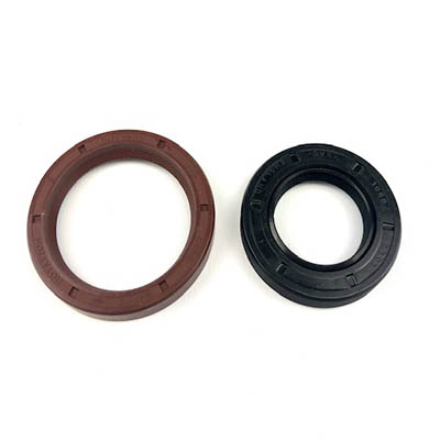 HYUNDAI R210 ROBEX BOOM CYLINDER SEAL KIT SUPPLIER