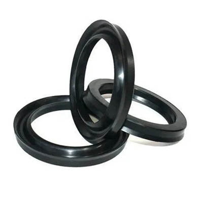 KOMATSU PC 71 BOOM CYLINDER SEAL KIT SUPPLIER