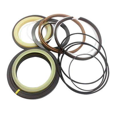 KOMATSU PC 130 BOOM CYLINDER SEAL KIT SUPPLIER