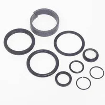 HYUNDAI R210 ROBEX ARM CYLINDER SEAL KIT SUPPLIER