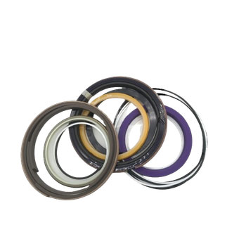 CATERPILLAR E 320D2 BOOM CYLINDER SEAL KIT SUPPLIER
