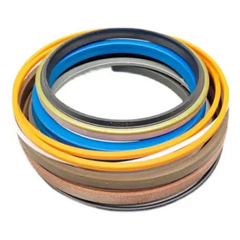 VOLVO EC 210B ARM CYLINDER SEAL KIT SUPPLIER
