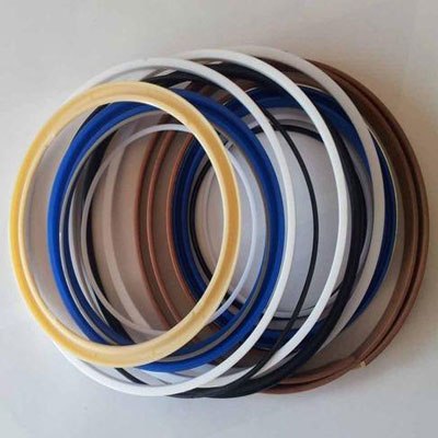 HITACHI EX 110 BOOM CYLINDER SEAL KIT SUPPLIER