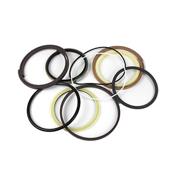 HITACHI EX 70 BOOM CYLINDER SEAL KIT SUPPLIER