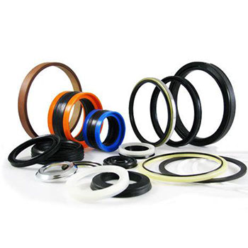 JCB JS 140 BOOM CYLINDER SEAL KIT SUPPLIER