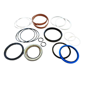 JCB JS 210 ARM CYLINDER SEAL KIT SUPPLIER