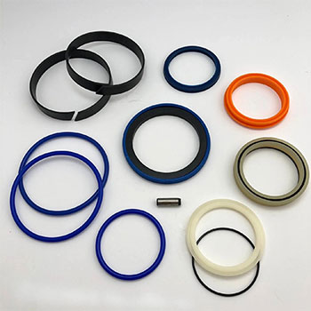 JCB JS 215 BOOM CYLINDER SEAL KIT SUPPLIER