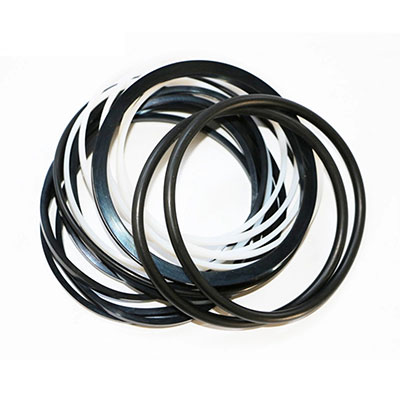 SANY SY 215 BOOM CYLINDER SEAL KIT SUPPLIER