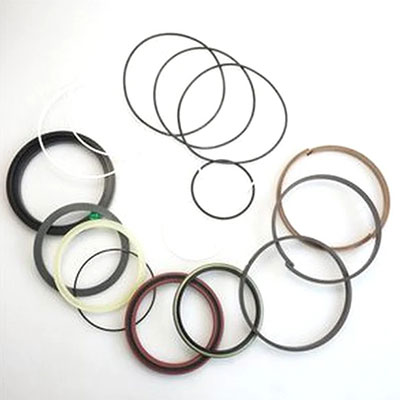 SANY SY 220 BOOM CYLINDER SEAL KIT SUPPLIER