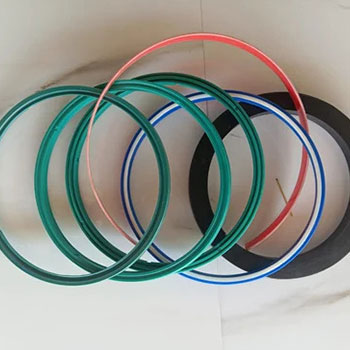 HITACHI ZX 120 BOOM CYLINDER SEAL KIT SUPPLIER