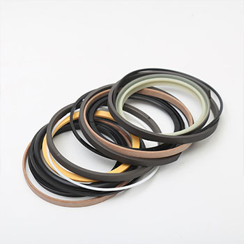 HITACHI ZX 200 ARM CYLINDER SEAL KIT SUPPLIER