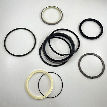 HITACHI ZX 370 ARM CYLINDER SEAL KIT SUPPLIER