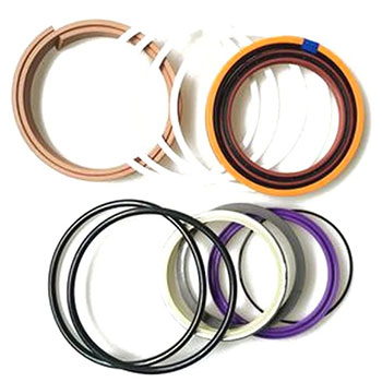 HITACHI ZX 450 SEAL KIT SUPPLIER