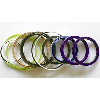 HITACHI ZX 650 BOOM CYLINDER SEAL KIT SUPPLIER