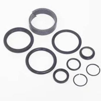 HYUNDAI R210 ROBEX ARM CYLINDER SEAL KIT SUPPLIER
